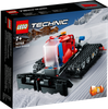 LEGO TECHNIC Ratrak 42148