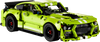 LEGO TECHNIC Ford Mustang Shelby® GT500® 42138