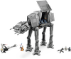 LEGO STAR WARS™  AT-AT  75288