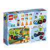 LEGO® TOY STORY 10766 CHUDY I PAN STEROWANY