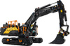 Lego Technic 42215 Koparka Volvo EC500 Hybrid