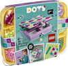 LEGO DOTS  Szkatułka na biżuterię 41915