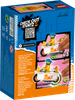 LEGO CITY Kaskaderski motocykl-wanna 60333