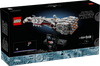 LEGO STAR WARS Tantive IV™ 75376