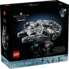 LEGO STAR WARS Sokół Millennium™ 75375