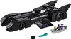 LEGO SUPER HEROES  1989 Batmobile™  76139