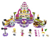 LEGO FRIENDS  Konkurs pieczenia 41393