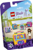 LEGO FRIENDS  Pływacka kostka Andrei 41671
