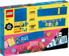 LEGO DOTS  Duża tablica ogłoszeń 41952