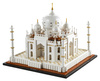 LEGO ARCHITECTURE  Tadż Mahal 21056