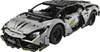 Lego Technic 42214 Supersamochód Lamborghini Revuelto
