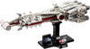 LEGO STAR WARS Tantive IV™ 75376
