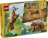 Lego Creator 31166 Piękny koń