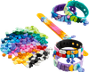 LEGO DOTS Megazestaw kreatywnego projektanta 41807