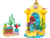 Lego Disney 43235 Scena muzyczna Arielki