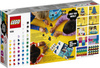 LEGO DOTS  Rozmaitości DOTS 41935