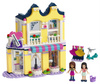 LEGO FRIENDS  Butik Emmy 41427