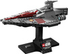 Lego Star Wars 75404 Krążownik Szturmowy Typu Acclamator