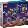 LEGO CITY Kosmiczny mech 60428