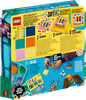 LEGO DOTS Megazestaw nalepek 41957