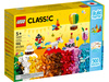 LEGO Classic 11029 Kreatywny zestaw imprezowy