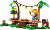 LEGO MARIO Dżunglowy koncert Dixie Kong — zestaw rozszerzający 71421