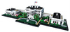 LEGO ARCHITECTURE  Biały Dom 21054