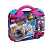 THE LEGO® MOVIE 2™ 70833 ZESTAW KONSTRUKCYJNY LUCY