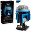 Lego Star Wars 75408 Hełm Jango Fetta