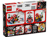 Lego Super Mario 72032 Mario Kart - Standard Kart