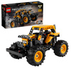 Lego Technic 42199 Monster Jam DIGatron