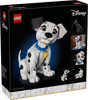 Lego Disney 43269 101 dalmatyńczyków — Szczeniaczek