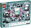 LEGO MINDSTORMS®  Wynalazca robotów 51515