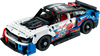 LEGO TECHNIC Nowy Chevrolet Camaro ZL1 z serii NASCAR 42153