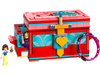 Lego Disney 43276 Szkatułka na biżuterię z Królewną Śnieżką