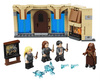 LEGO HARRY POTTER™  Pokój Życzeń w Hogwarcie™ 75966