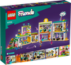 LEGO FRIENDS 41731