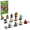 LEGO MINIFIGURES  Seria 21 71029