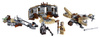 LEGO STAR WARS™  Kłopoty na Tatooine 75299