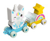LEGO DUPLO Jednorożec 10953