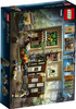 LEGO HARRY POTTER™  Chwile z Hogwartu: zajęcia z zielarstwa 76384