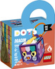 LEGO DOTS  Zawieszka ze smokiem 41939