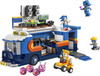 Lego Sonic 77006 Sonic i pojazd do zadań specjalnych