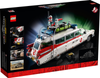 LEGO CREATOR EXPERT ECTO-1 Pogromców duchów™ 10274