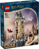 LEGO HARRY POTTER Sowiarnia w Hogwarcie™ 76430