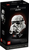 LEGO STAR WARS™  Hełm szturmowca™ 75276