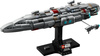 Lego Star Wars 75405 Krążownik typu Home One