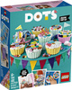 LEGO DOTS  Kreatywny zestaw z tortem 41926