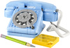 Lego Creator 31174 Telefon w stylu retro