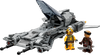 LEGO STAR WARS Piracki myśliwiec 75346
